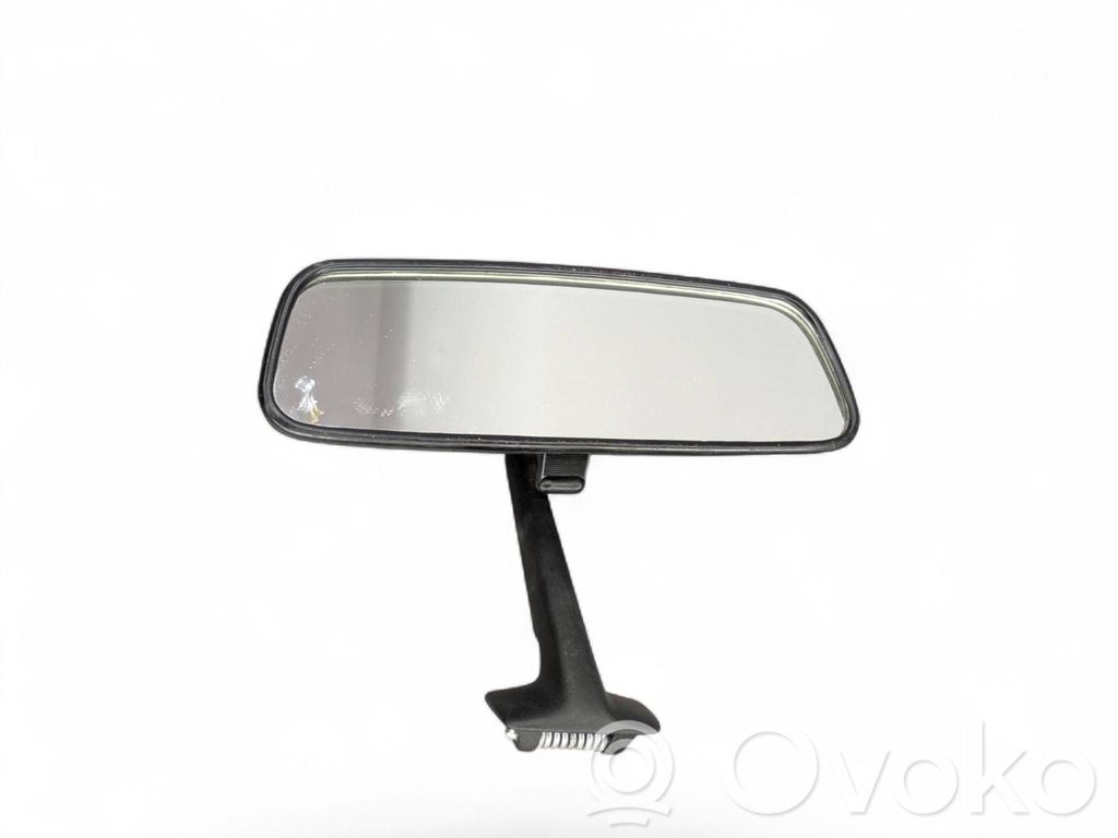 BMW 3 E30 Rear view mirror (interior) 