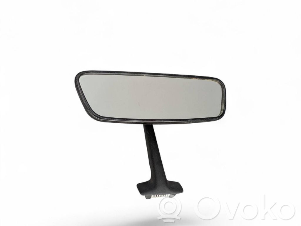 BMW 3 E30 Rear view mirror (interior) 