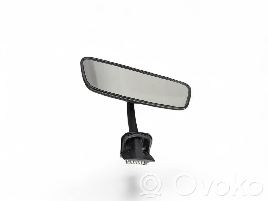BMW 3 E30 Rear view mirror (interior) 