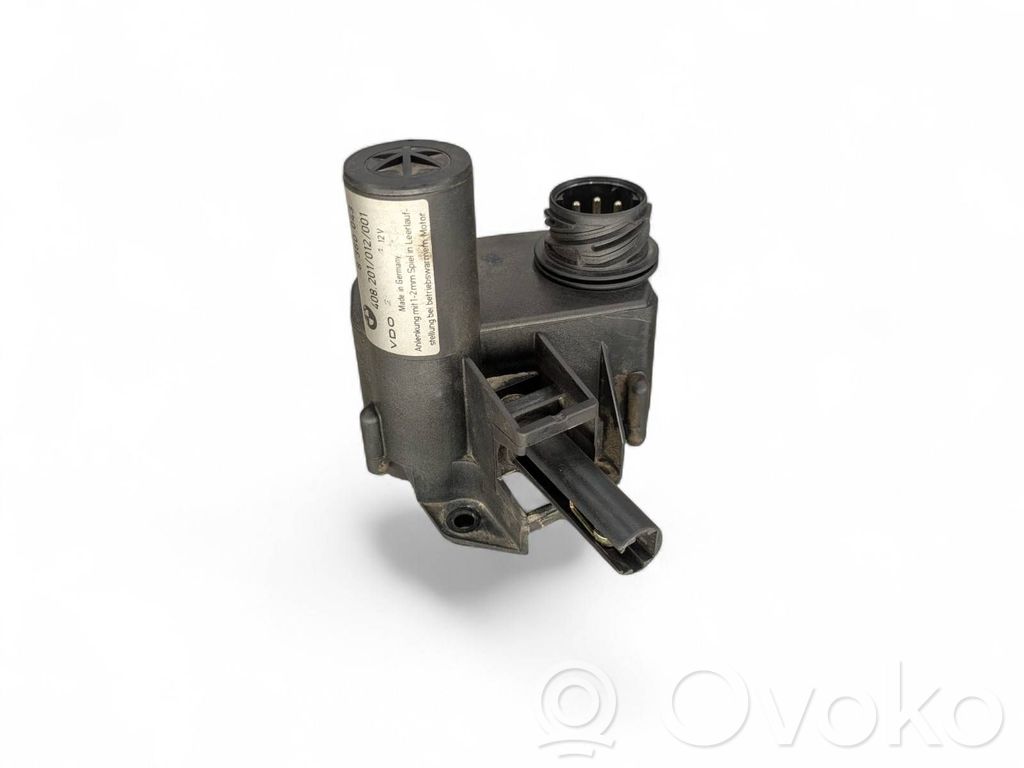 Cruise control unit/module   8360043