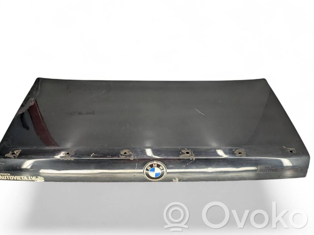 Tailgate/trunk/boot lid   41621959609,1959609