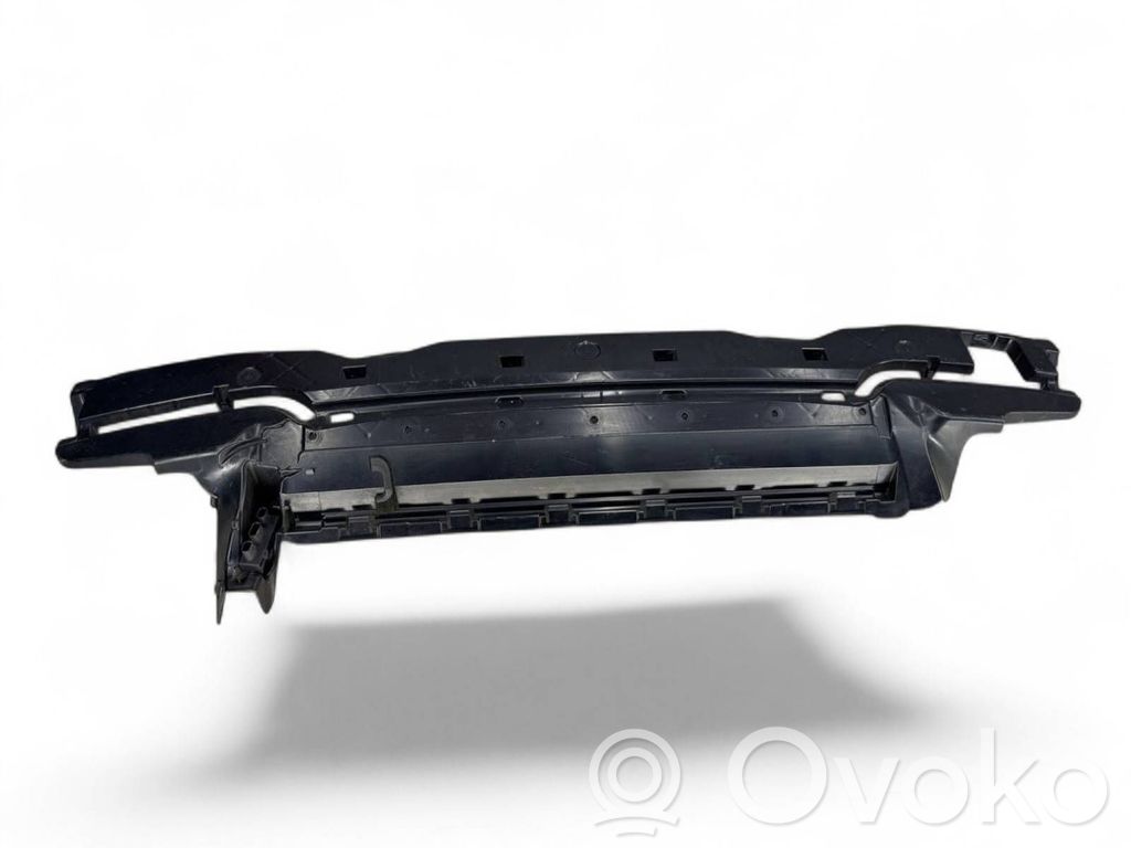 BMW M5 Rear bumper mounting bracket 