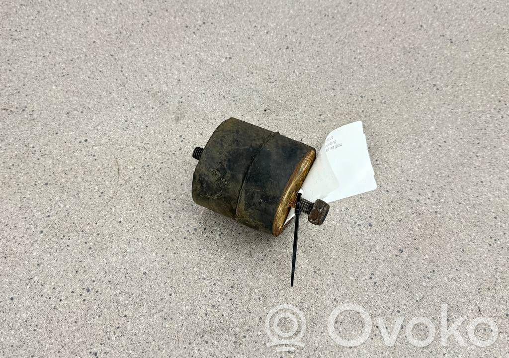 BMW 3 E30 Suport tampon motor 