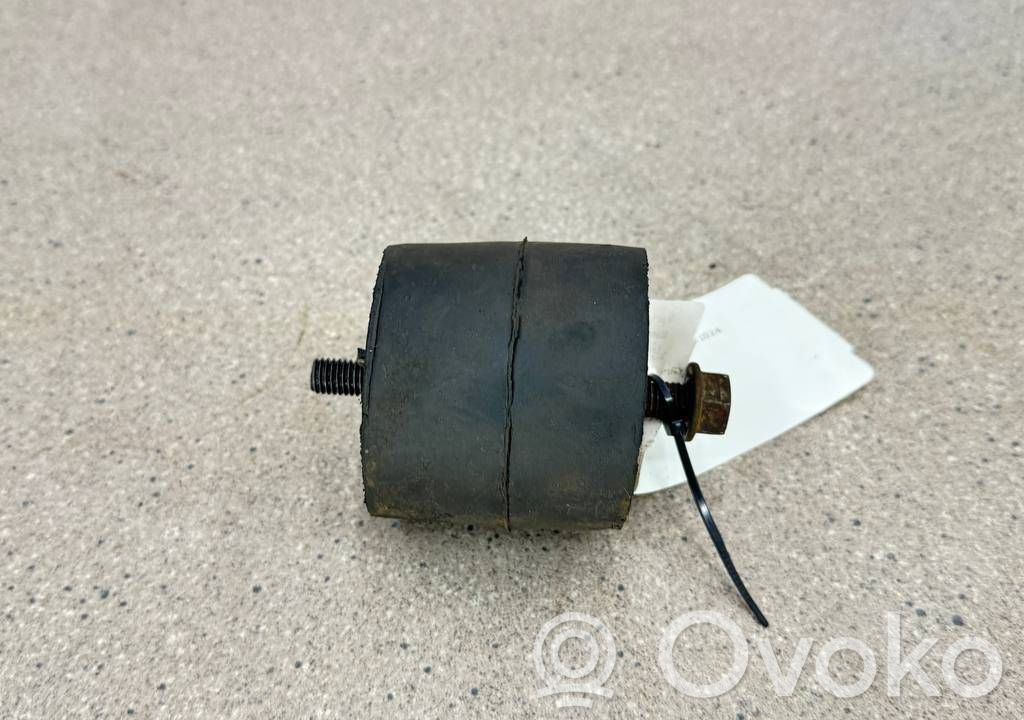 BMW 3 E30 Suport tampon motor 