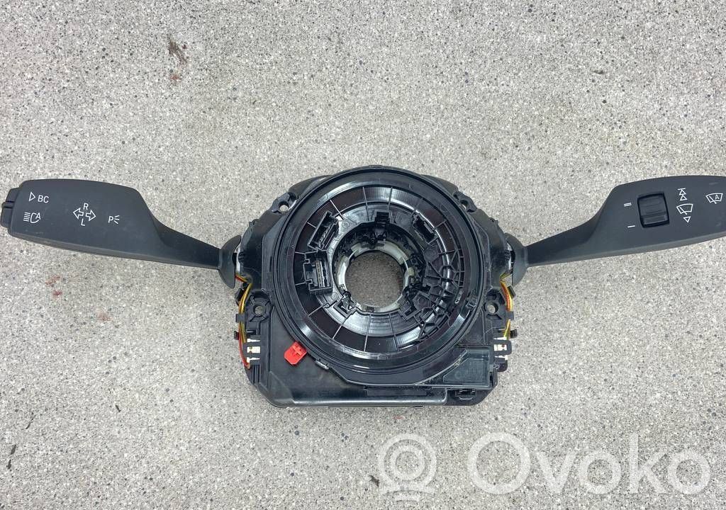 Steering angle sensor   9354048,61319354048