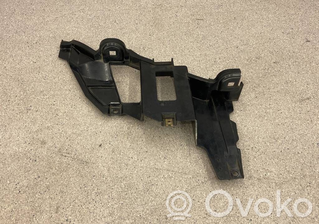 BMW X5 E53 Headlight/headlamp mounting bracket 