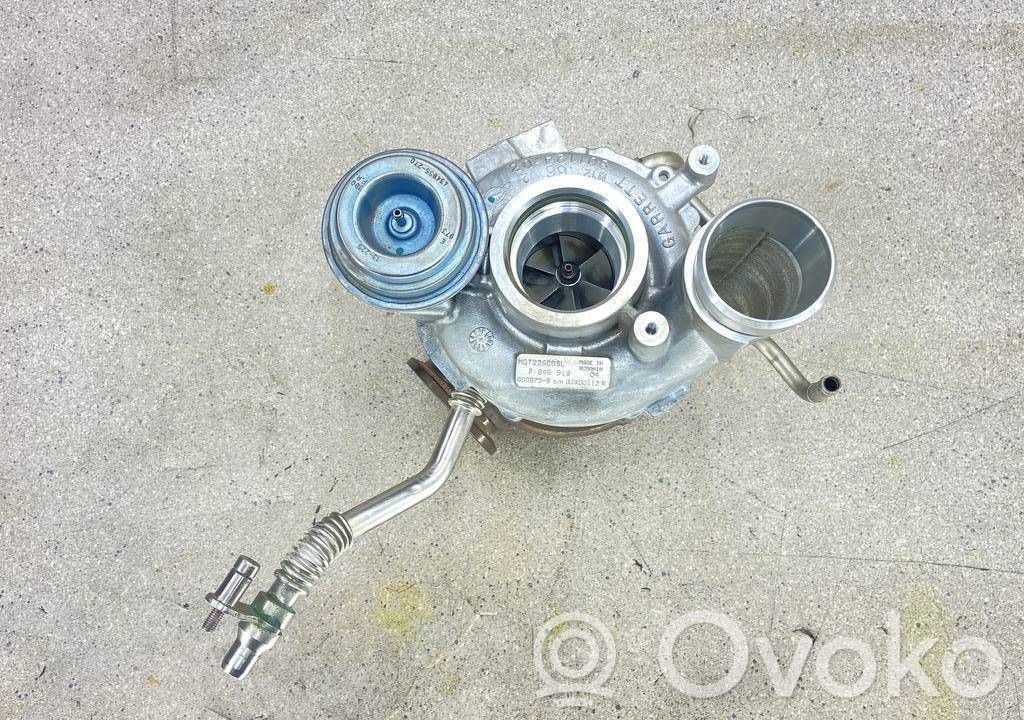Turbo   7887118,11657887118