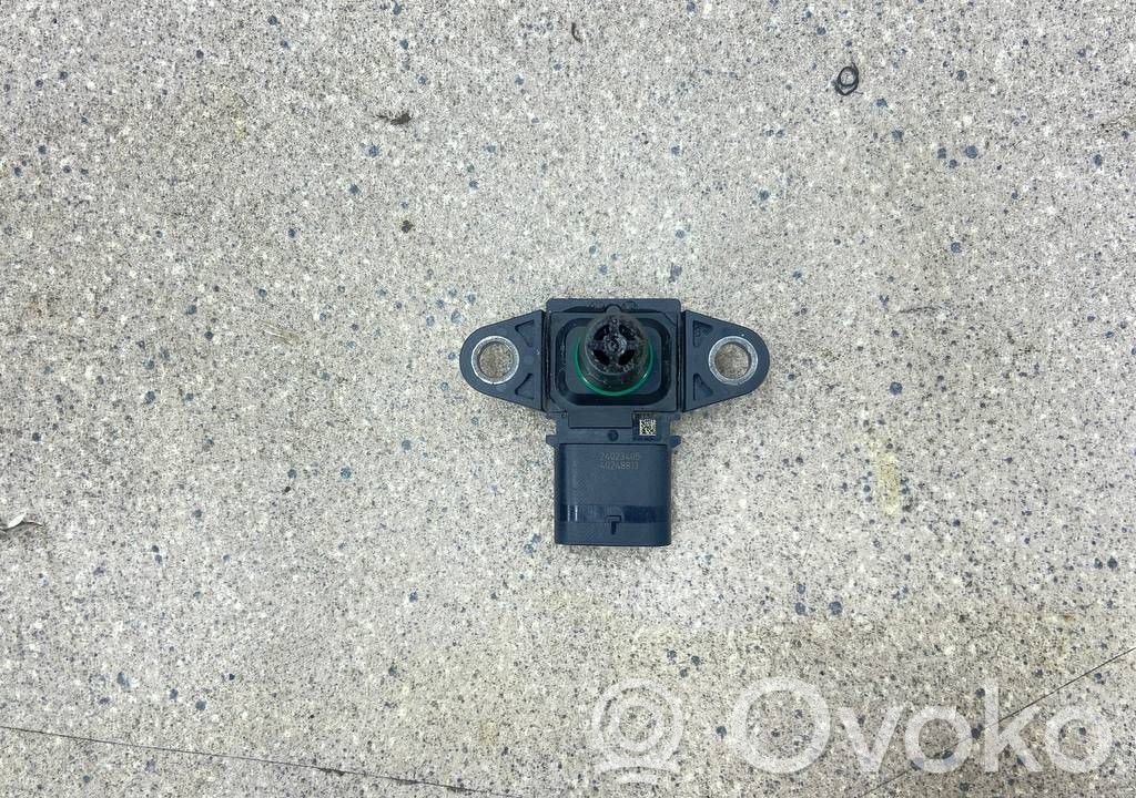Luftdrucksensor   8644432,12628644432,7599042