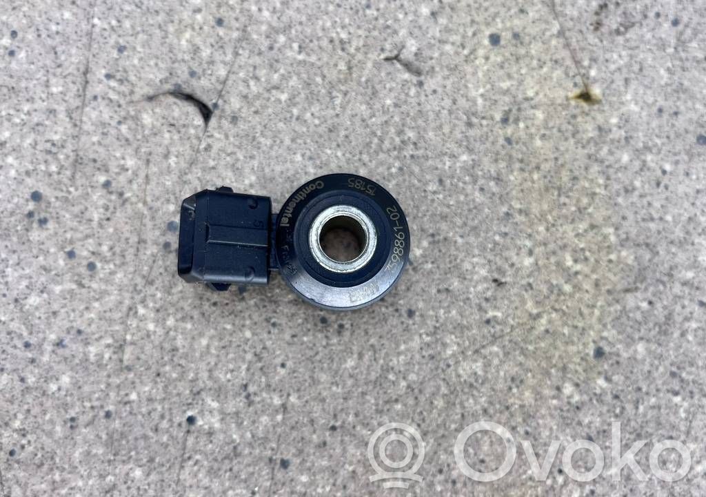 Klopfsensor   7598861,13627598861
