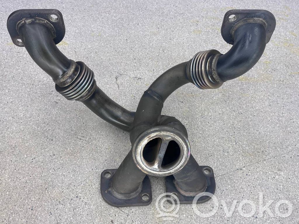BMW M5 Pakosarja 