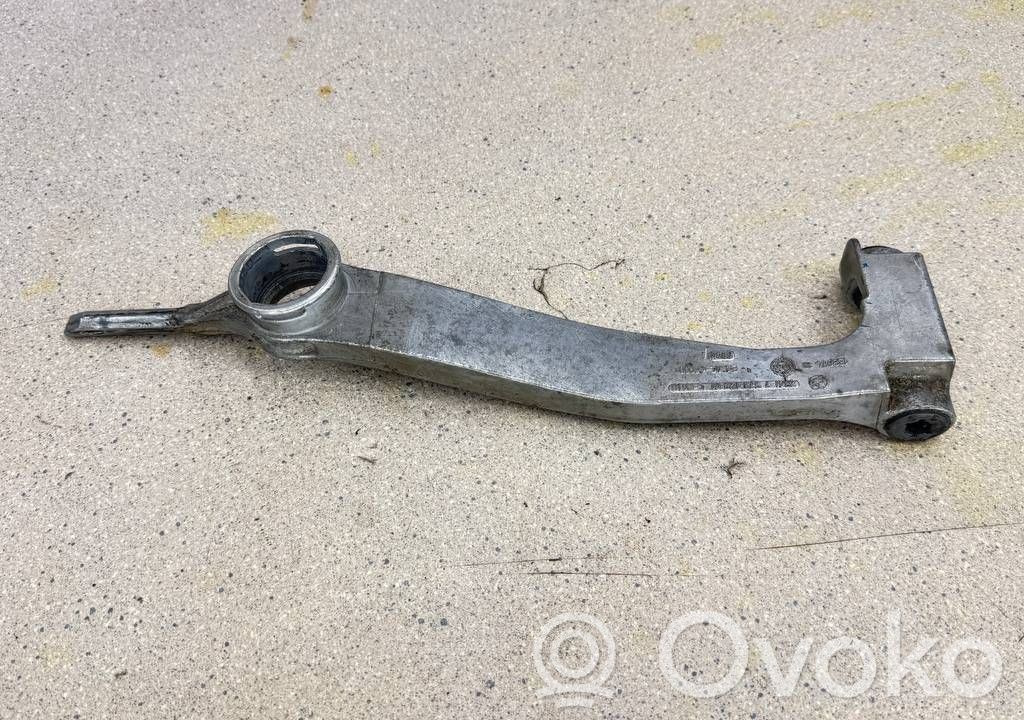 Gear shifter/selector   7573127,25117573127