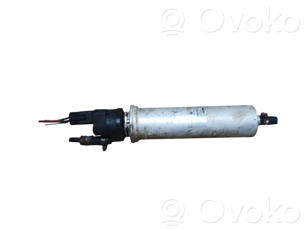 Fuel filter   ELG5301X