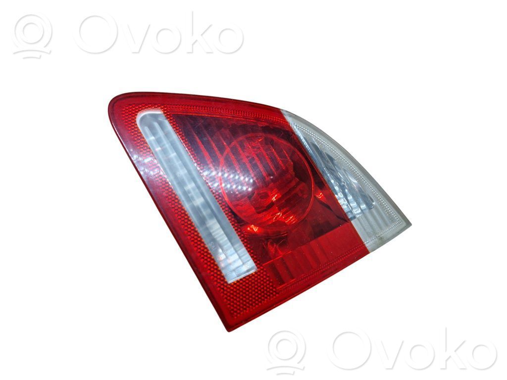 BMW 5 E60 E61 Tailgate rear/tail lights 