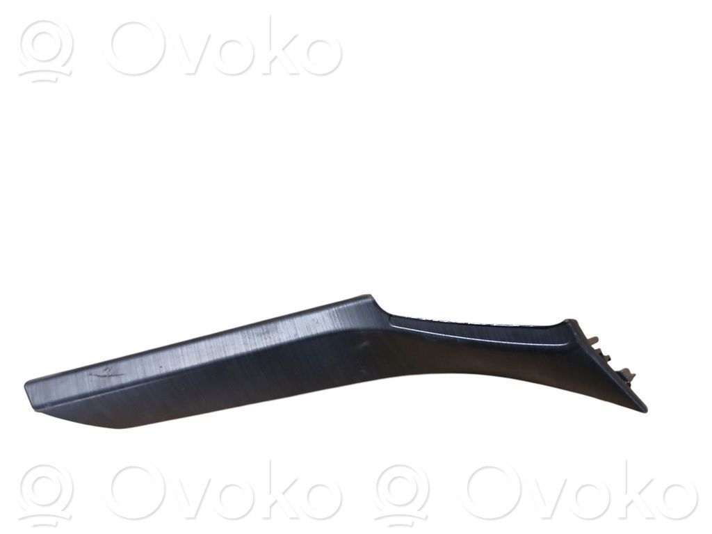 Cupra Leon Panel trim 