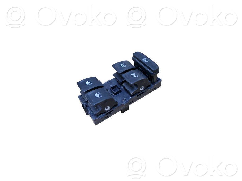 Cupra Leon Electric window control switch 