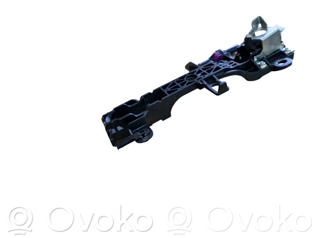 4FR2 Toyota RAV 4 (XA50) Front door exterior handle/bracket, €20.00 | RRR