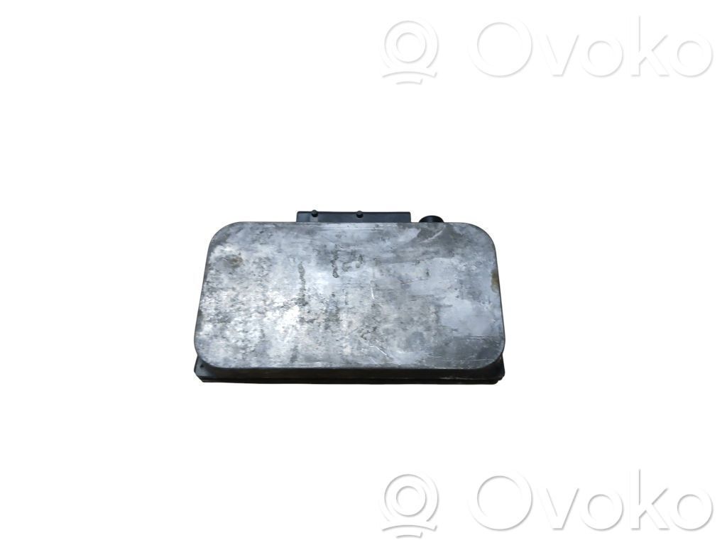 Renault Laguna II Gearbox control unit/module 