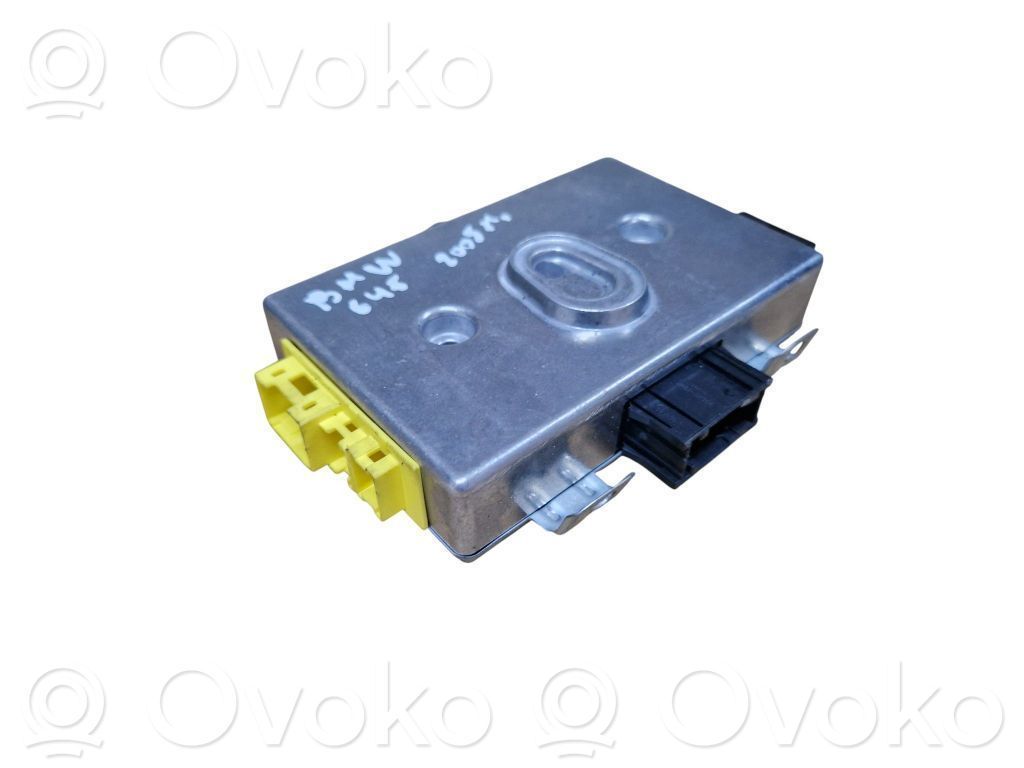 Oven ohjainlaite/moduuli   61356963013,6135696301301,75789012