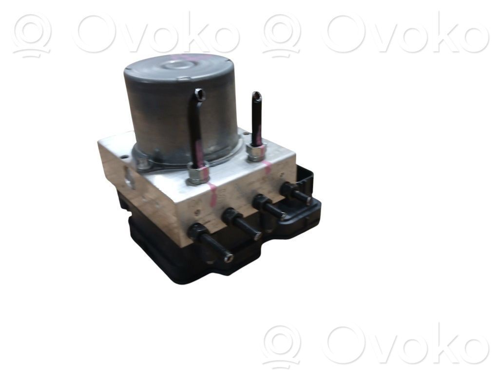 Toyota Yaris Cross ABS Pump 