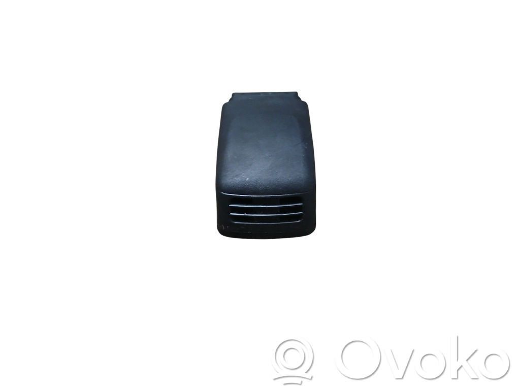 Toyota Yaris Cross Rain sensor 