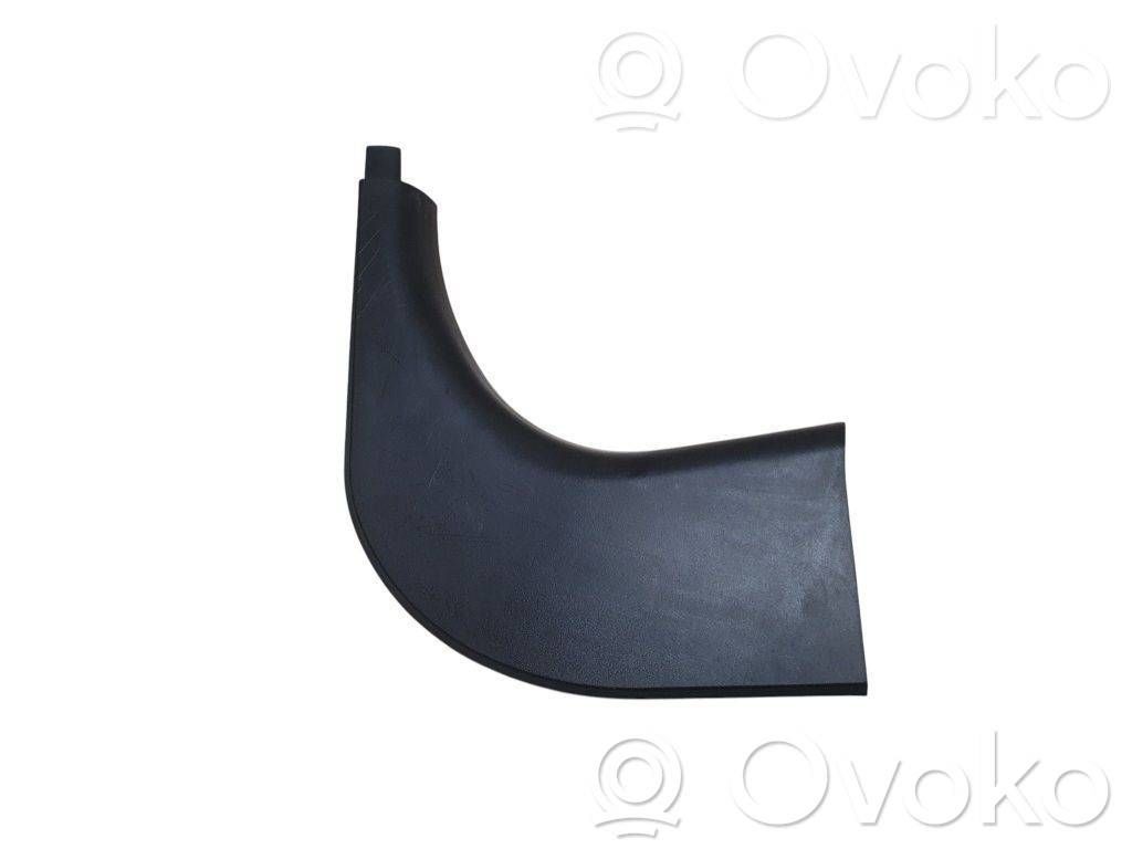 BMW 6 E63 E64 Capac prag față 