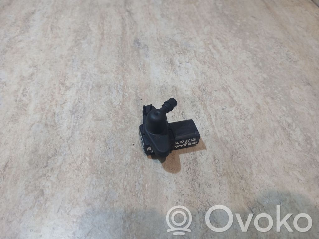 Air pressure sensor   756678401,120207