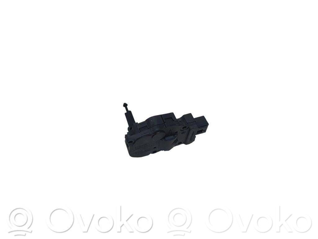 Silniczek nagrzewnicy   K9749006,25042011,EFB430