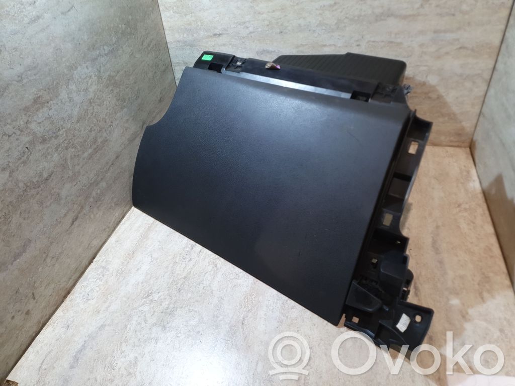 Guantera   9686450877,4235MM