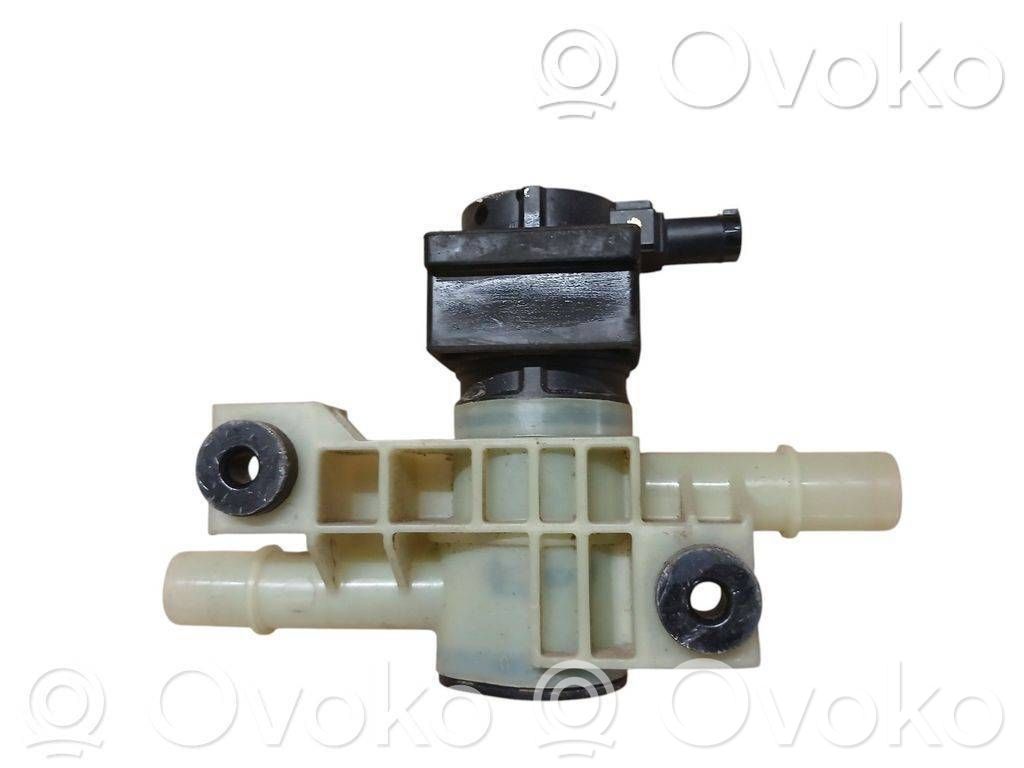 Régulateur de pression de carburant   5QF201549A,588000000PVM,29202300967B