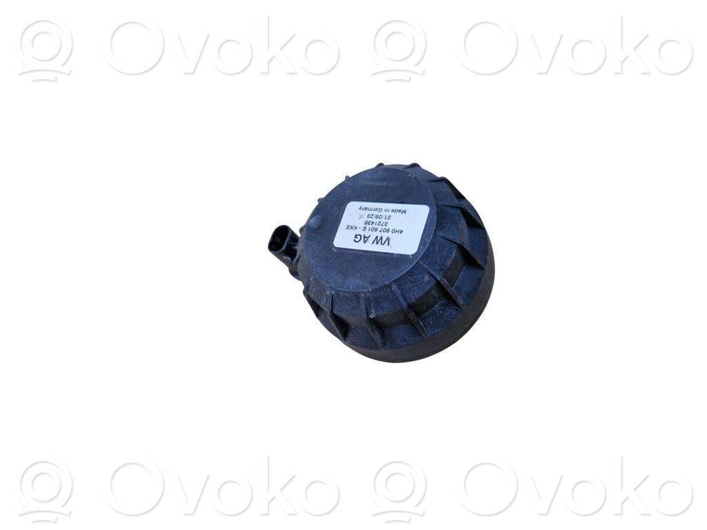 Autres unités de commande / modules   4H0907601E,3721438