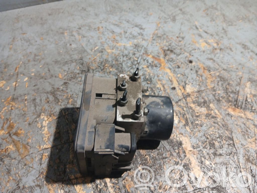 Bomba de ABS   30672504A,00001246E0,10096004163