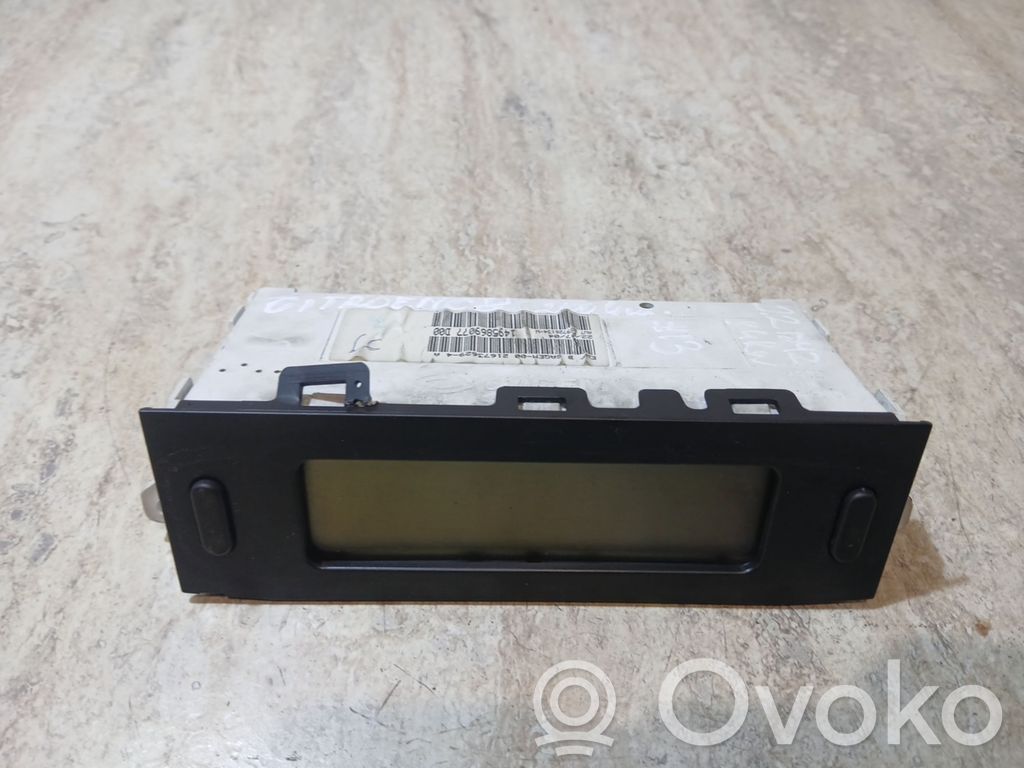 Screen/display/small screen   1495869077,216736294A,69726134