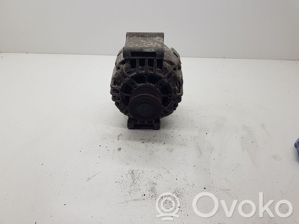 Ģenerators   06B903016AF,06B903016AF,06B903016AF