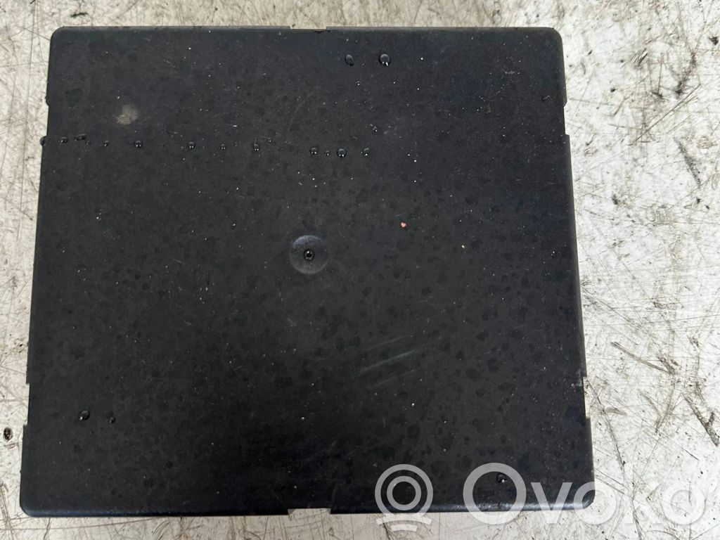 Audi Q7 4L Light module LCM 