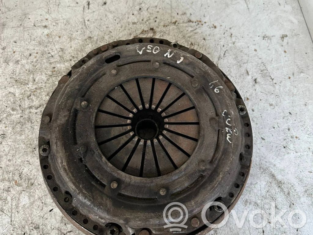 Volvo V50 Flywheel 