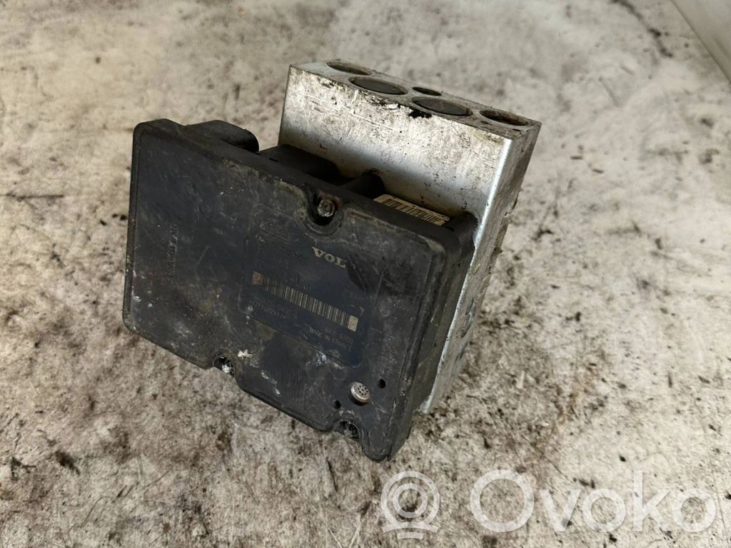 Volvo XC70 ABS bloks 