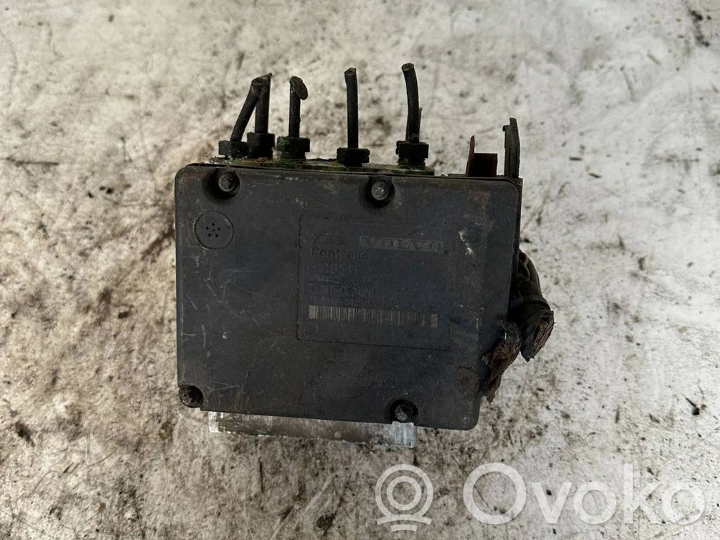 ABS Pump   8619541,9467586,06540814305311