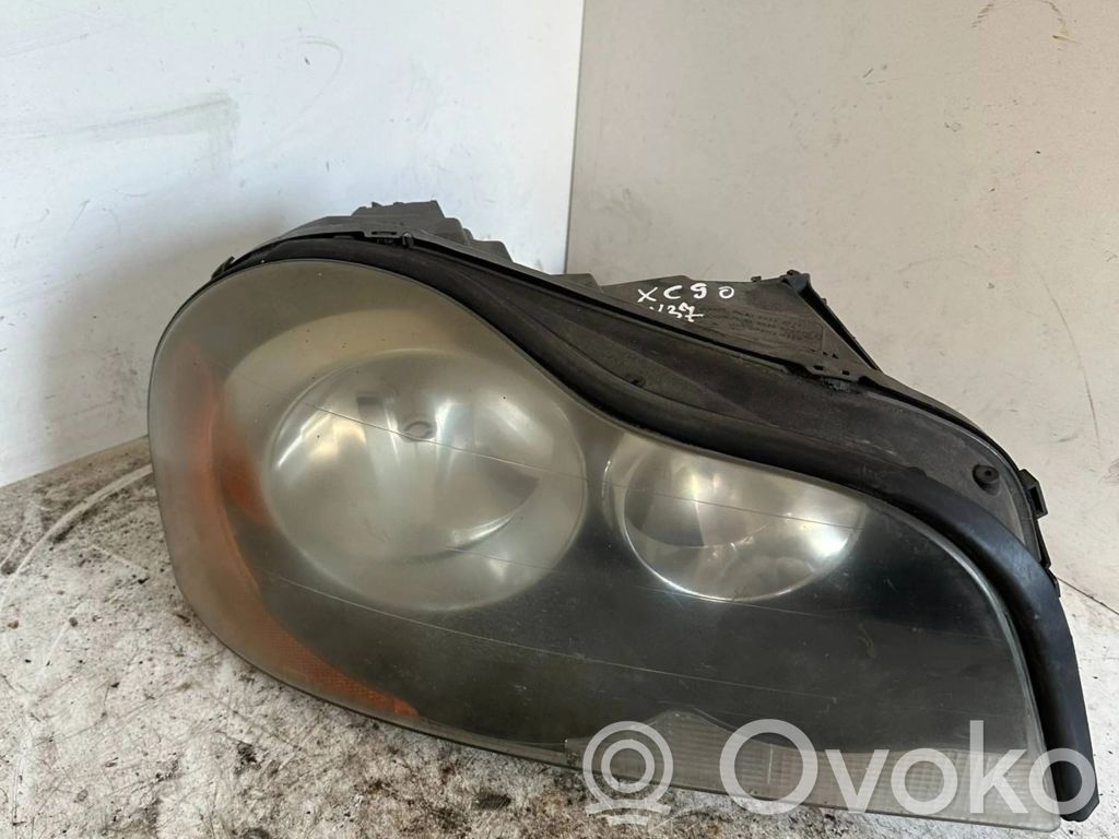 Scheinwerfer   89229429,30678175