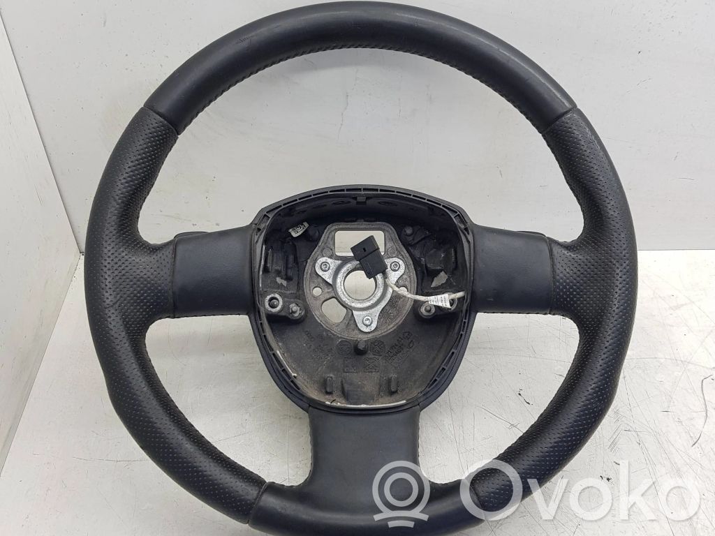 Audi A3 S3 8L Stūre 
