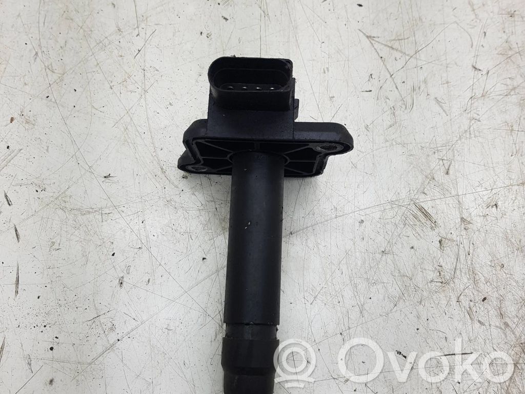 Audi A8 S8 D2 4D High voltage ignition coil 
