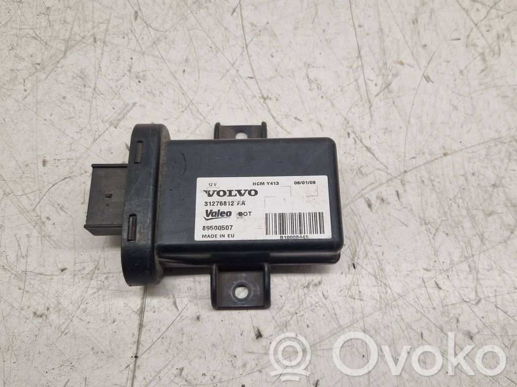 Light module LCM   31276812AA,B10008441,89500507