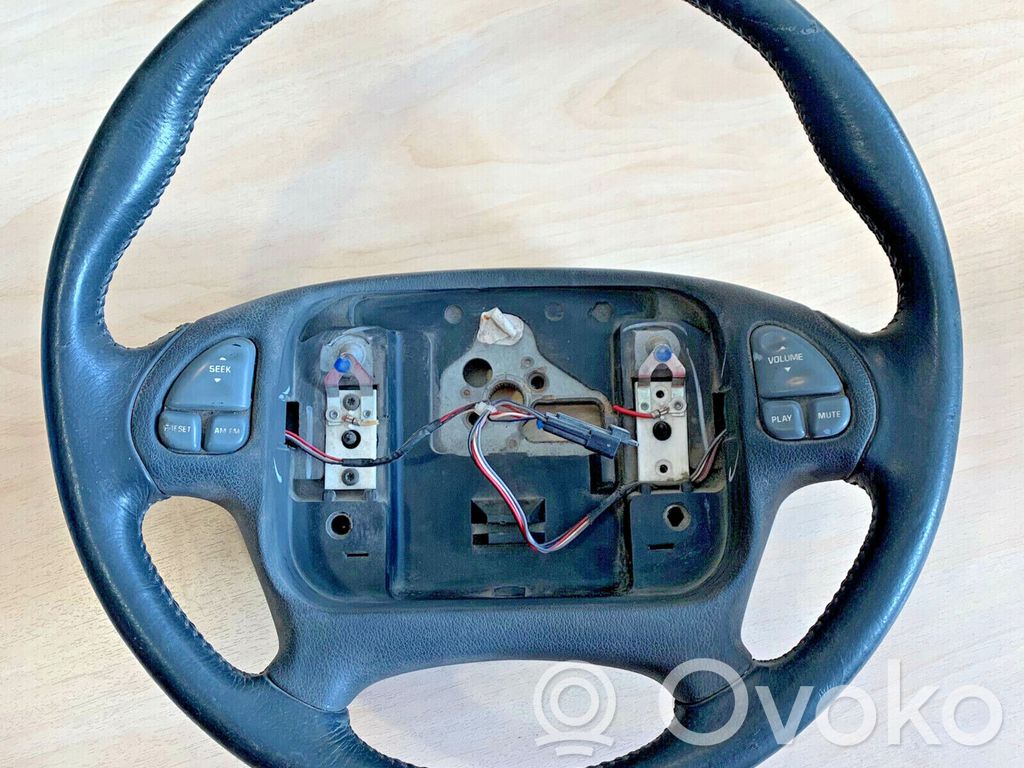 Vairas   16752003