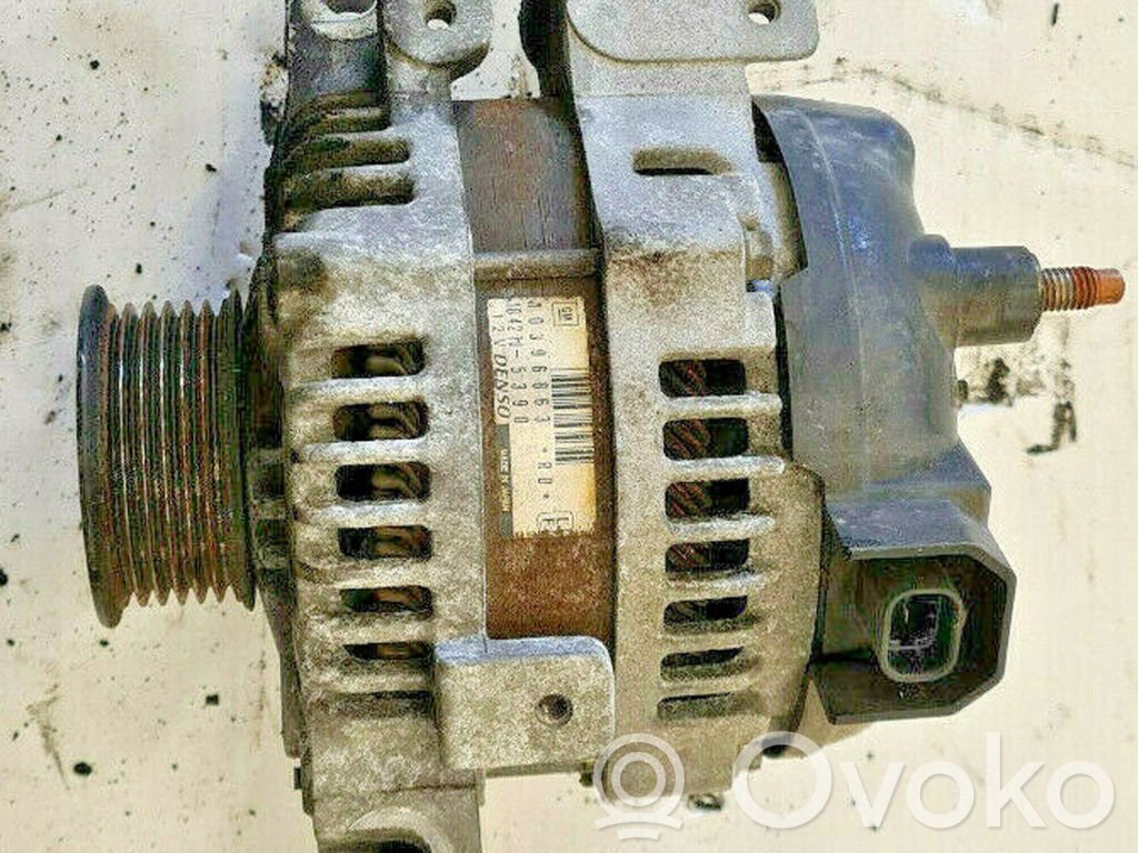 Ģenerators   10396863