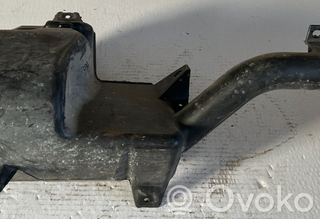 Logu šķidruma tvertne   25681122
