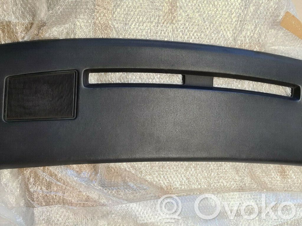 Dashboard   1H92890