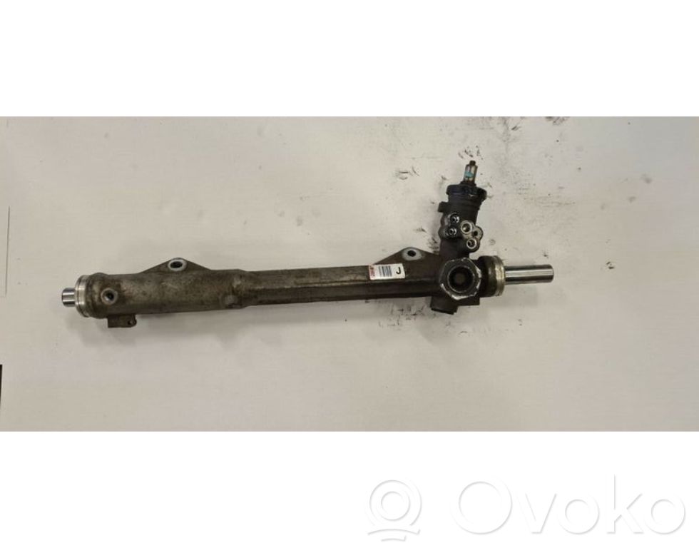 Steering rack   RF4R3C3550AD