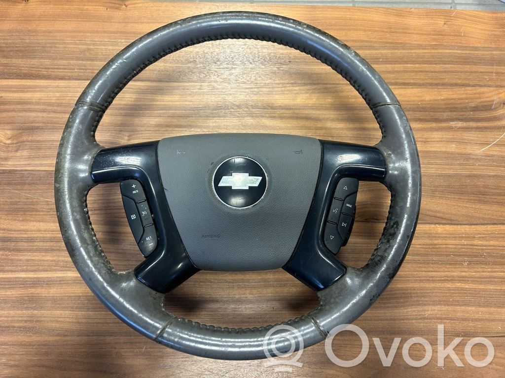 Volante   P15917932