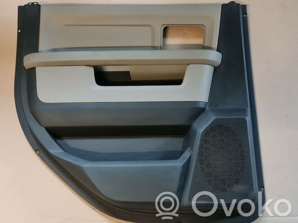 Takaoven verhoilu   1EB451D3AD