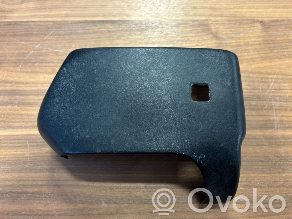 Dodge RAM Rivestimento del piantone del volante 