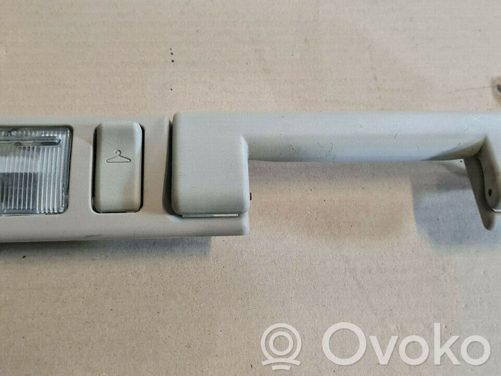 Chrysler Pacifica Mâner viraj interior ușă față 